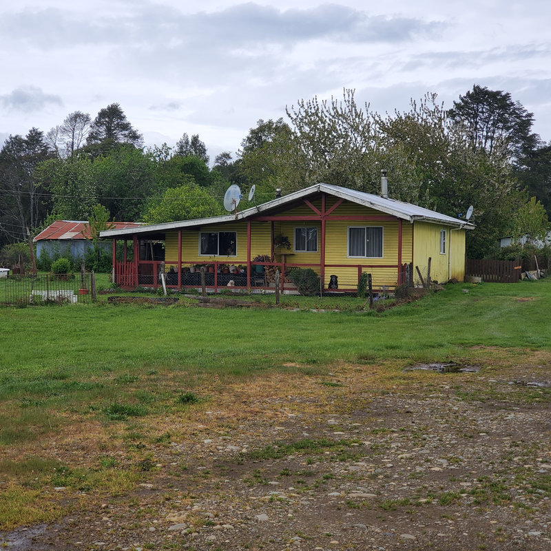 372 campo en venta 124 ha Puerto Montt invertir en terrenos en chile (14)